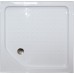 Душевой уголок Royal Bath RB 90HP-T
