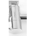 Душевая стойка Hansgrohe Croma 220 Showerpipe 27185000