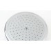 Душевая стойка Hansgrohe Croma 220 Showerpipe 27185000