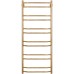 Полотенцесушитель водяной Secado Агата 4 50x120