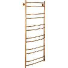 Полотенцесушитель водяной Secado Агата 4 50x120 