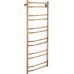 Полотенцесушитель водяной Secado Агата 4 50x120
