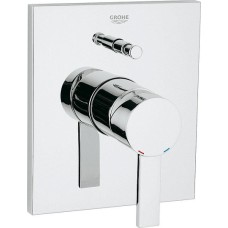 Смеситель Grohe Allure 19315000 для ванны с душем 