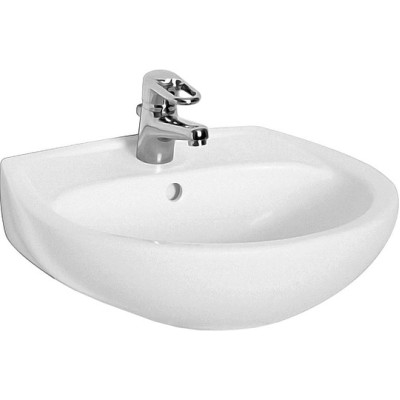 Раковина IFO Hitta RS041106000 60 см