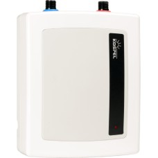 Водонагреватель Kospel EPO2 Amicus EPO2-4 