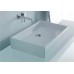 Раковина Disegno Ceramica Box BX05038001