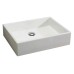 Раковина Disegno Ceramica Box BX05038001