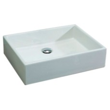 Раковина Disegno Ceramica Box BX05038001 