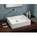 Раковина Disegno Ceramica Box BX05038001
