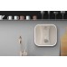 Водонагреватель Electrolux EWH 10 Q-Bic O