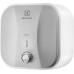 Водонагреватель Electrolux EWH 10 Q-Bic O