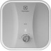Водонагреватель Electrolux EWH 10 Q-Bic O