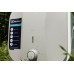 Водонагреватель Electrolux EWH 10 Q-Bic O