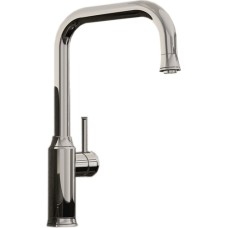 Смеситель Blanco Livia-S 521288 для кухонной мойки 