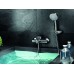 Смеситель Gattoni H2OMIX 3000 3000С0 для ванны с душем