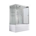 Душевая кабина AvaCan V5017 LED 170x90 Душевая кабина AvaCan V5017 LED 170x90