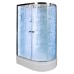 Душевая кабина AvaCan EM2712 L N LED 120x80