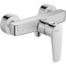 Смеситель Duravit B.1 B14230000010 для душа