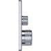 Термостат Grohe Grohtherm SmartControl 29126000 для ванны с душем