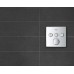 Термостат Grohe Grohtherm SmartControl 29126000 для ванны с душем