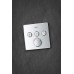 Термостат Grohe Grohtherm SmartControl 29126000 для ванны с душем