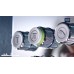 Термостат Grohe Grohtherm SmartControl 29126000 для ванны с душем