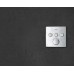 Термостат Grohe Grohtherm SmartControl 29126000 для ванны с душем