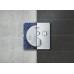 Термостат Grohe Grohtherm SmartControl 29126000 для ванны с душем