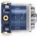 Термостат Grohe Grohtherm SmartControl 29126000 для ванны с душем