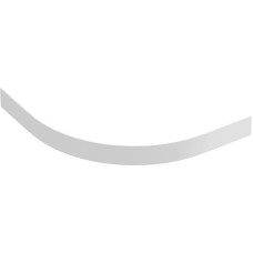 Экран для поддона Good Door Раунд 100x100