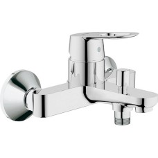 Смеситель Grohe BauLoop 23341000 для ванны с душем 