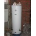 Водонагреватель Baxi SAG3 150