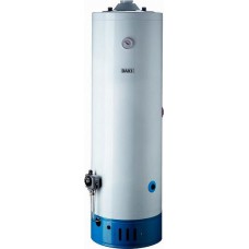Водонагреватель Baxi SAG3 150 
