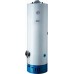 Водонагреватель Baxi SAG3 150