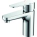 Смеситель 1 Orange Otto M22-021cr для раковины
