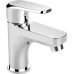 Смеситель Vidima Balance BA264AA для раковины