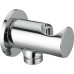 Душевой комплект Am.Pm Gem 22