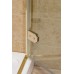 Душевой уголок Aquanet Betta Cube Classic NBB1221-1 R 90x90 см, с поддоном