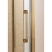 Душевой уголок Aquanet Betta Cube Classic NBB1221-1 R 90x90 см, с поддоном