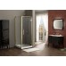 Душевой уголок Aquanet Betta Cube Classic NBB1221-1 R 90x90 см, с поддоном
