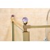 Душевой уголок Aquanet Betta Cube Classic NBB1221-1 R 90x90 см, с поддоном