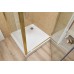 Душевой уголок Aquanet Betta Cube Classic NBB1221-1 R 90x90 см, с поддоном