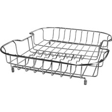 Корзина Oulin OL-106L для моек 