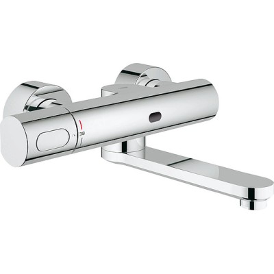 Термостат Grohe Eurosmart Cosmopolitan E 36333000 для раковины