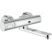 Термостат Grohe Eurosmart Cosmopolitan E 36333000 для раковины