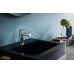 Смеситель Nobili Sky SY97118/1CR для раковины