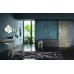 Смеситель Nobili Sky SY97118/1CR для раковины