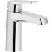 Смеситель Nobili Sky SY97118/1CR для раковины