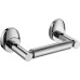 Смеситель Elghansa Ecoflow Alpha 5350207-set4 для ванны с душем