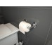 Смеситель Elghansa Ecoflow Alpha 5350207-set4 для ванны с душем